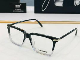 Picture of Montblanc Optical Glasses _SKUfw55116868fw